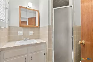 1004 S 29th St, Copperas Cove, TX 76522 - Photo 23