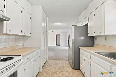 1004 S 29th Street, Copperas Cove, TX 76522 - Photo 13