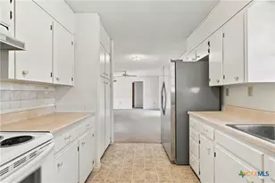 1004 S 29th St, Copperas Cove, TX 76522 - Photo 13