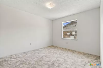 1004 S 29th Street, Copperas Cove, TX 76522 - Photo 21
