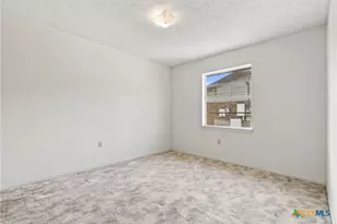 1004 S 29th St, Copperas Cove, TX 76522 - Photo 21