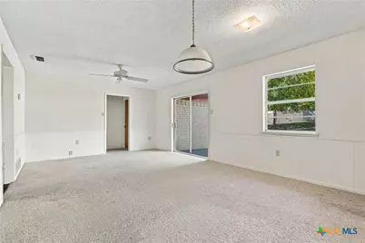 1004 S 29th Street, Copperas Cove, TX 76522 - Photo 11