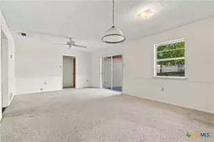 1004 S 29th St, Copperas Cove, TX 76522 - Photo 11