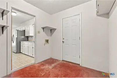 1004 S 29th Street, Copperas Cove, TX 76522 - Photo 15
