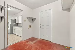 1004 S 29th St, Copperas Cove, TX 76522 - Photo 15