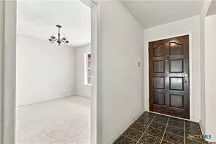1004 S 29th St, Copperas Cove, TX 76522 - Photo 5