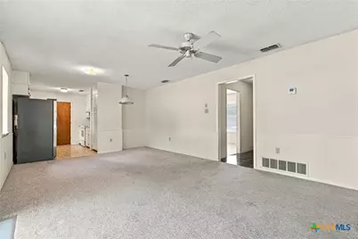 1004 S 29th Street, Copperas Cove, TX 76522 - Photo 9