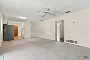 1004 S 29th St, Copperas Cove, TX 76522 - Photo 9