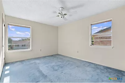 1004 S 29th Street, Copperas Cove, TX 76522 - Photo 17