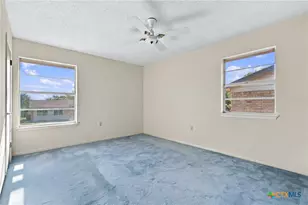 1004 S 29th St, Copperas Cove, TX 76522 - Photo 17