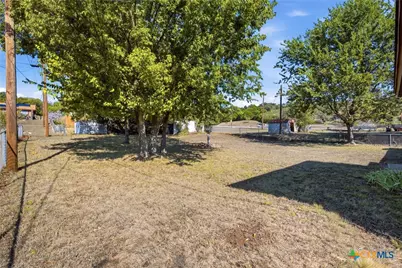 1004 S 29th Street, Copperas Cove, TX 76522 - Photo 27