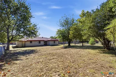 1004 S 29th Street, Copperas Cove, TX 76522 - Photo 29