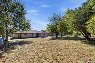 1004 S 29th St, Copperas Cove, TX 76522 - Photo 29
