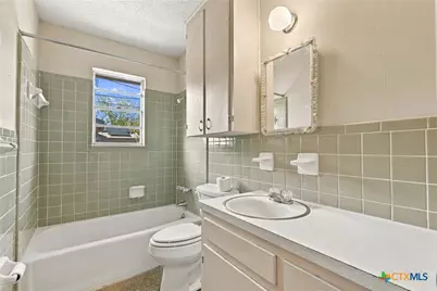 1004 S 29th Street, Copperas Cove, TX 76522 - Photo 25