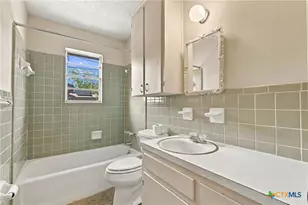 1004 S 29th St, Copperas Cove, TX 76522 - Photo 25