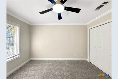3806 Oakridge Boulevard #B, Harker Heights, TX 76548 - Photo 25