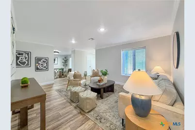 3806 Oakridge Boulevard #B, Harker Heights, TX 76548 - Photo 11