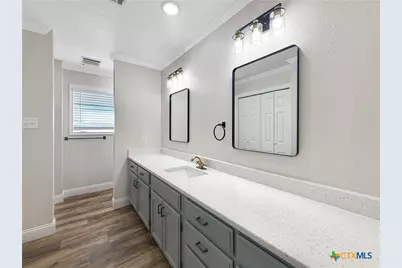 3806 Oakridge Boulevard #B, Harker Heights, TX 76548 - Photo 29