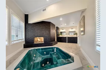3806 Oakridge Boulevard #B, Harker Heights, TX 76548 - Photo 19