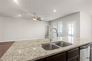 1219 Amber Dawn Dr, Temple, TX 76502 - Photo 19