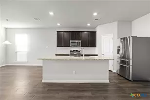 1219 Amber Dawn Dr, Temple, TX 76502 - Photo 13