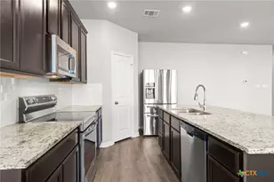 1219 Amber Dawn Dr, Temple, TX 76502 - Photo 15