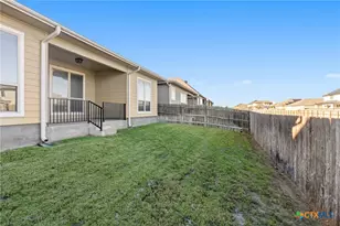 1219 Amber Dawn Dr, Temple, TX 76502 - Photo 35