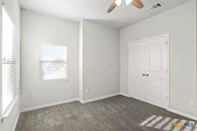 1219 Amber Dawn Drive, Temple, TX 76502 - Photo 31