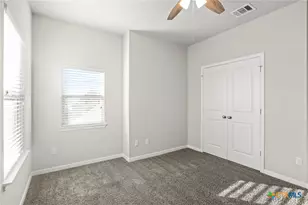 1219 Amber Dawn Dr, Temple, TX 76502 - Photo 31