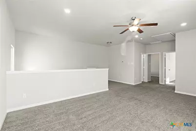 1219 Amber Dawn Drive, Temple, TX 76502 - Photo 27