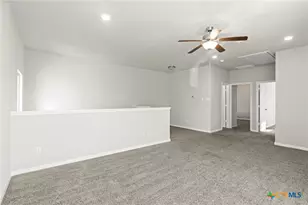 1219 Amber Dawn Dr, Temple, TX 76502 - Photo 27