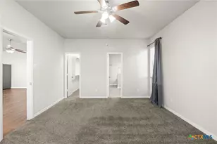 1219 Amber Dawn Dr, Temple, TX 76502 - Photo 21