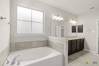 1219 Amber Dawn Drive, Temple, TX 76502 - Photo 25