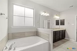 1219 Amber Dawn Dr, Temple, TX 76502 - Photo 25