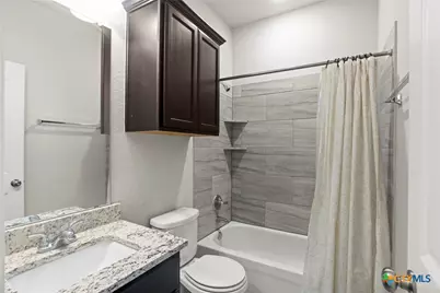 1219 Amber Dawn Drive, Temple, TX 76502 - Photo 29