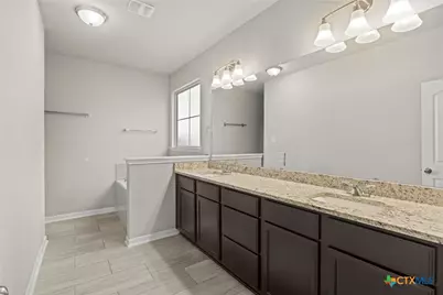 1219 Amber Dawn Drive, Temple, TX 76502 - Photo 23