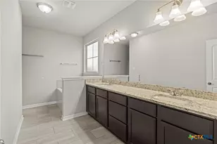 1219 Amber Dawn Dr, Temple, TX 76502 - Photo 23