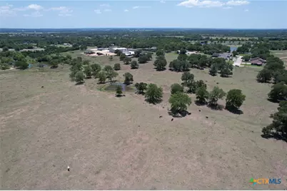 Hwy 36 Spanish Oak Trail, Cameron, TX 76520 - Photo 11