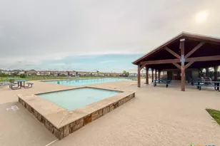 3602 Parkmill Dr, Killeen, TX 76542 - Photo 39