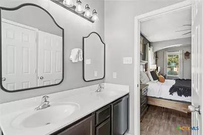 3602 Parkmill Drive, Killeen, TX 76542 - Photo 21