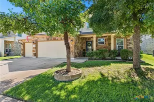 3602 Parkmill Dr, Killeen, TX 76542 - Photo 3
