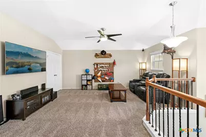 3602 Parkmill Drive, Killeen, TX 76542 - Photo 25