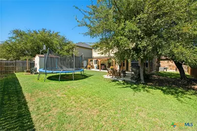 3602 Parkmill Drive, Killeen, TX 76542 - Photo 37
