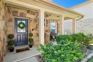 3602 Parkmill Dr, Killeen, TX 76542 - Photo 5