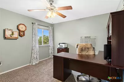 3602 Parkmill Drive, Killeen, TX 76542 - Photo 29