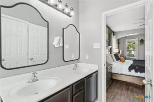 3602 Parkmill Dr, Killeen, TX 76542 - Photo 21