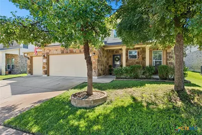 3602 Parkmill Drive, Killeen, TX 76542 - Photo 3