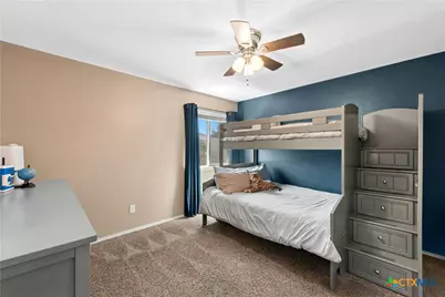 3602 Parkmill Drive, Killeen, TX 76542 - Photo 31