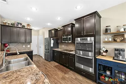 3602 Parkmill Drive, Killeen, TX 76542 - Photo 13