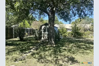 3417 Crown Drive, Gatesville, TX 76528 - Photo 17